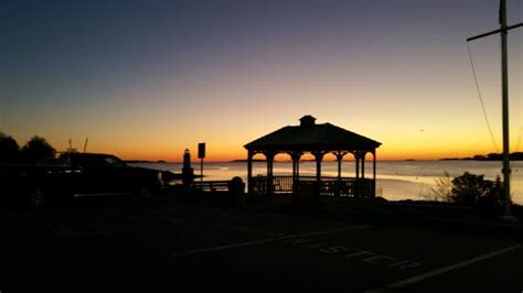 WINTER ISLAND PARK CAMPGROUND (Salem) - Campground Reviews & Photos ...