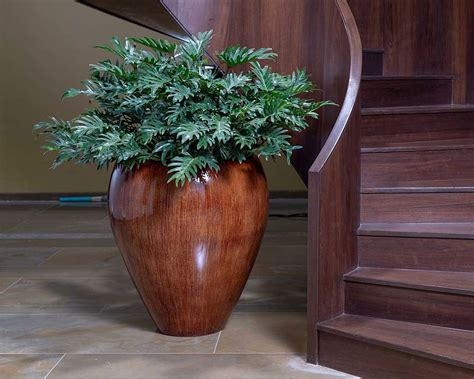 Buy Artificial Trees & Plants From No1. Manufacturer & Supplier in ...