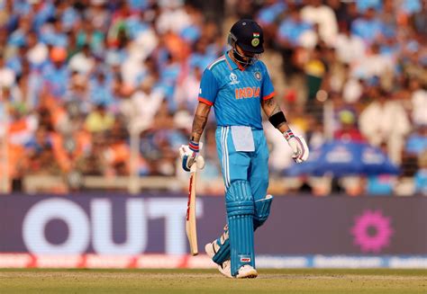 "Janat said this is Jahannam" - Aakash Chopra on Karim Janat's last ...