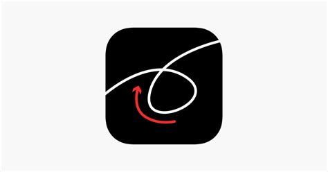 Image result for Principles App