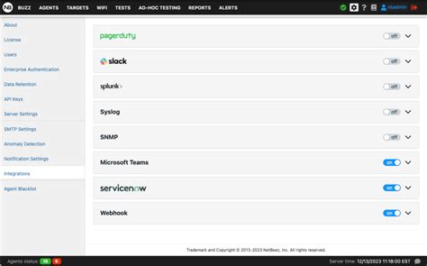 Net Problem 的图像结果