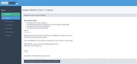 Image result for Redaxo Tutorial