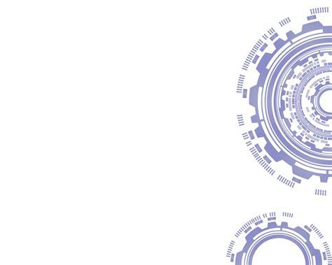 Technical Vector Background 的图像结果