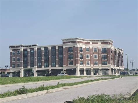 Apartment Fire Safety · Valley Fire Protection Systems