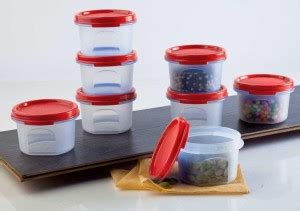 Tupperware Household Online at Best Prices Available on Flipkart
