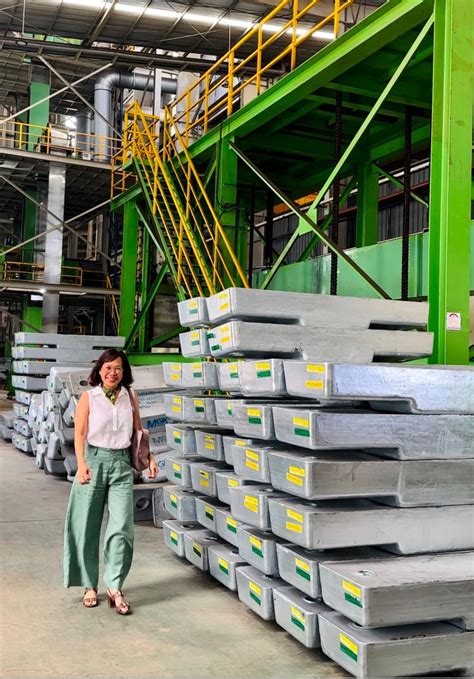 Daisy Nguyen on LinkedIn: GI/GL/PPGI/PPGL ex Viet Nam