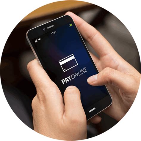 Invoice Quick 的图像结果