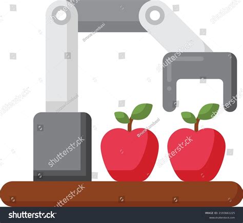 Image result for Robotics Cartoon