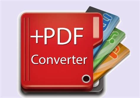 Image result for Convertir PDF