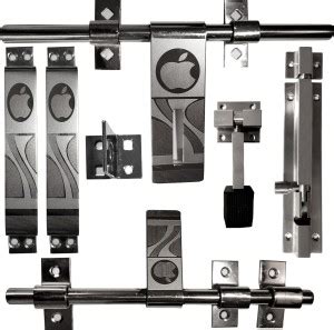 Circle Latching Draw Hasp Latch Price in India - Buy Circle Latching ...