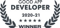 Aradhya Technologies: Empowering Businesses with Dynamic Web & App ...