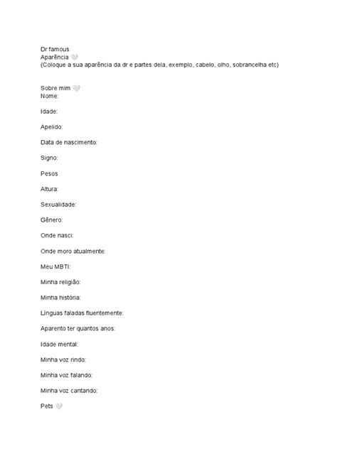 Image result for Faim Script Name