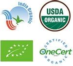 About Us - Vivek Agro Products