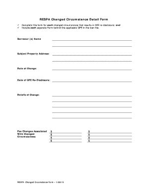 large crayon box template Doc Template | pdfFiller