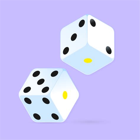 The Complete Guide to Using AI for Events
