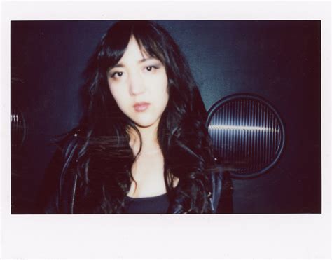 [Editorial] Soho Horror Film Festival: Interview with Aimee Kuge on ...