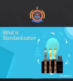 National Communications Academy-Technology