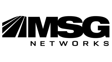 Image result for MSG Network