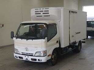 Toyota Dyna truck, diesel for sale, used Toyota Dyna truck, diesel ...