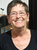 Abilene, TX Obituaries Online | Find Abilene Obituaries