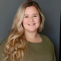 Emma Venable - Emergency Services Technician - Loma Linda University ...