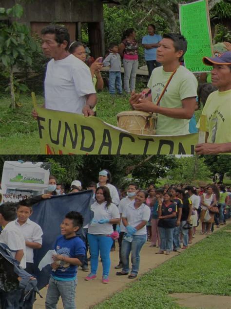 Root Of Success Foundation | About us