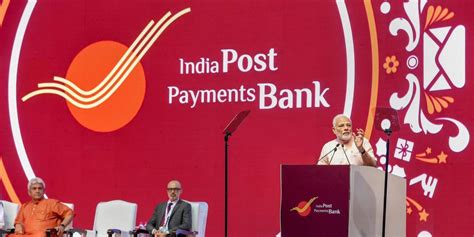 Modi Launches Scathing Attack on Congress, Blames 'Phone-A-Loan' for ...