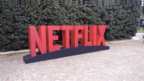 Image result for Netflix Interactive