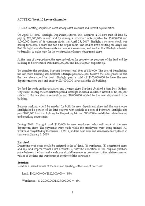 Image result for Mini-Lecture Examples