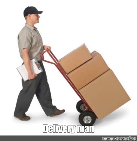 Man On Horwse Meme Delievering News 的图像结果