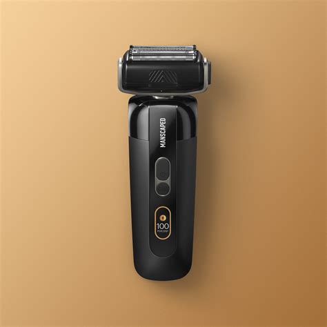 Manscaped The Chairman Pro Review - Is It Worth It?