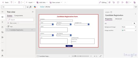 Image result for Power Apps Add Attachment