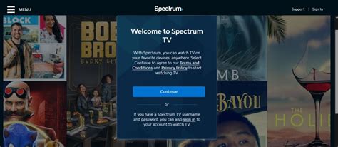 How to Program DVR Spectrum 的图像结果