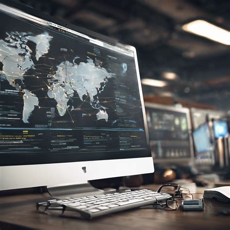 AI-POWERED WARFARE: THE NEW BATTLEFIELD FOR LEGAL AND GEOPOLITICAL ...