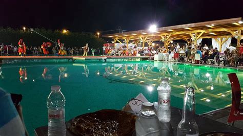 CAMPING & PISHINA RIVIERA (Lezhe) - Lodge Reviews & Photos - Tripadvisor