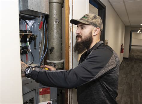 Wisconsin Community Services | Give Back MKE 2022