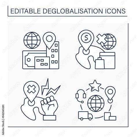 Anti-Globalization Infographic Examples 的图像结果