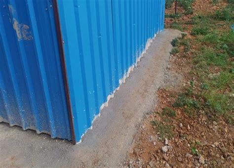 COMPLETE TURNKEY SOLUTION | RP Structural Solutions LLP