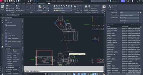 Image result for Logo File AutoCAD MEP