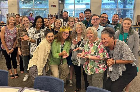 ACT/SAT/TSI Resources – College – Rockport-Fulton High School