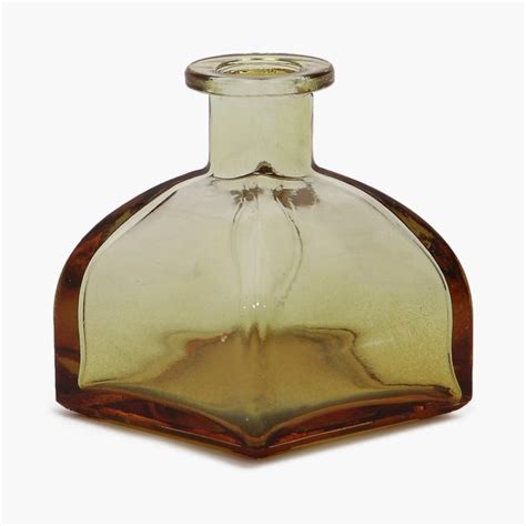 Buy Splendid Sandalwood Reed Diffuser Oil Set from Home Centre at just ...