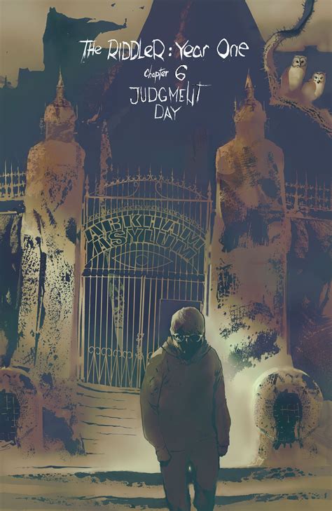 New Comics This Week From DC: August 29, 2023