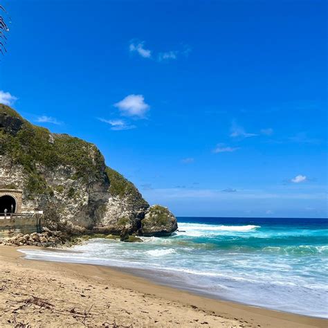 TUNEL DE GUAJATACA (2026) All You Need to Know BEFORE You Go (with ...