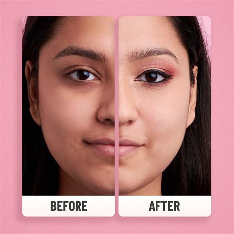 Buy Shiny Pearl Bb Foundation at Best Prices - Swiss Beauty