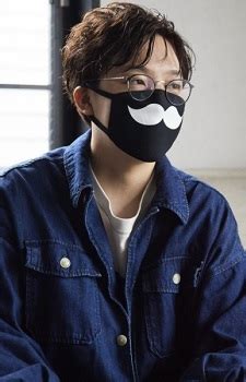 Aka Akasaka - MyAnimeList.net