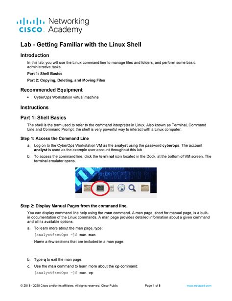 Nos. 1-10 Linux Shell Script Lab 2025 的图像结果