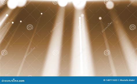 Image result for Light Loop Particles