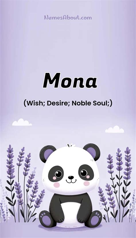 Best 13 Riju Name Meaning & Origins, Nicknames, Sibling Ideas – Artofit