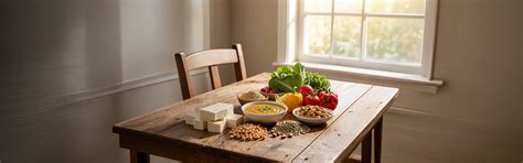 The Role of Protein in Sustainable Fat Loss – NAKPRO NUTRITION