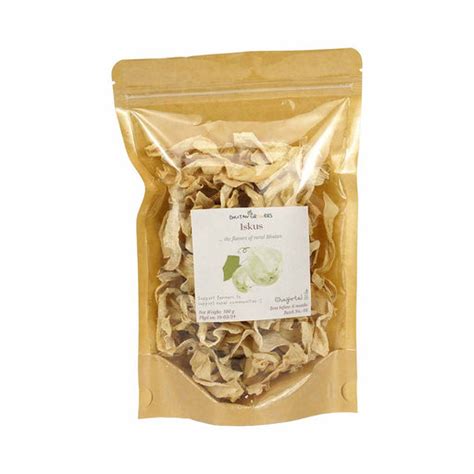 Bhutan Growers — Druksell.bt
